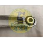 2.2 Diesel Top Engine Mount